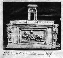 083-2.jpg (9252 octets)