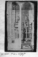 084-1.jpg (5579 octets)