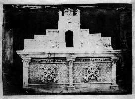 084-2.jpg (9816 octets)