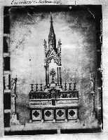 085-1.jpg (7038 octets)