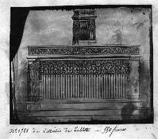 085-2.jpg (8787 octets)