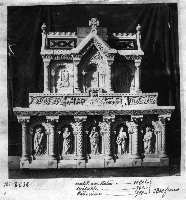 086-1.jpg (8791 octets)