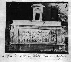 086-2.jpg (8779 octets)