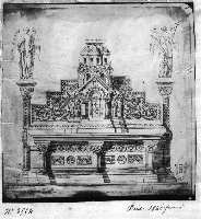 087-1.jpg (8619 octets)