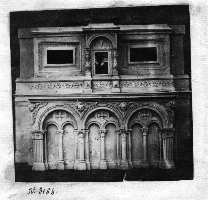 087-2.jpg (7778 octets)