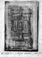 088-1.jpg (6916 octets)