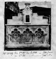 088-2.jpg (7930 octets)