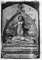 089-1.jpg (7119 octets)