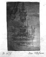 089-2.jpg (4748 octets)