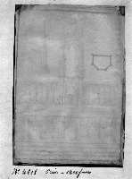 090-1.jpg (4005 octets)