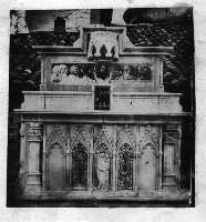 090-2.jpg (7678 octets)