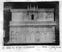 091-11.jpg (8414 octets)