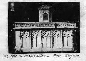 091-12.jpg (10740 octets)