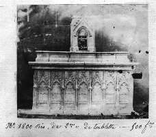 091-2.jpg (8230 octets)