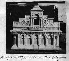 092-2.jpg (8791 octets)