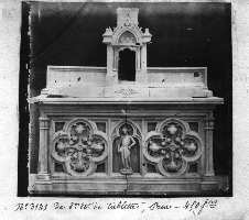 093-11.jpg (8278 octets)