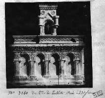 093-12.jpg (7821 octets)