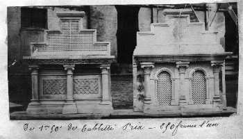 093-2.jpg (12144 octets)