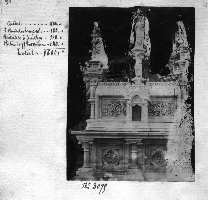 094-11.jpg (7063 octets)