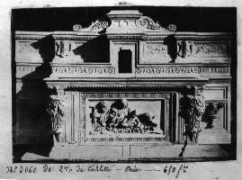 094-12.jpg (10742 octets)