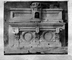 094-2.jpg (8272 octets)