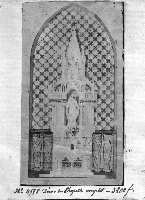 095-11.jpg (6153 octets)