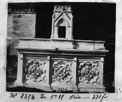 095-12.jpg (9296 octets)