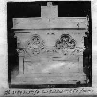 095-2.jpg (6497 octets)