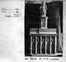 096-11.jpg (7238 octets)