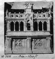 096-12.jpg (8117 octets)