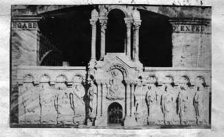 096-2.jpg (12057 octets)