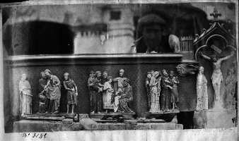 097-1.jpg (11861 octets)