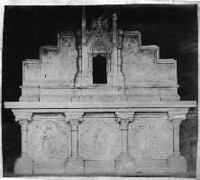 097-3.jpg (6375 octets)