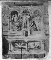 098-21.jpg (7305 octets)