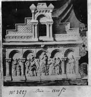 098-22.jpg (7852 octets)