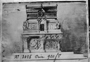 098-31.jpg (10077 octets)