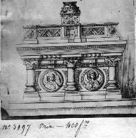 098-32.jpg (8577 octets)