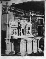 099-21.jpg (7034 octets)