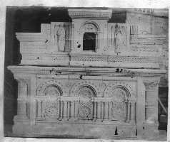 099-22.jpg (7721 octets)