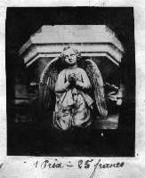 100-2.jpg (5417 octets)