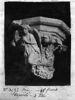 101-2.jpg (5163 octets)