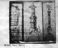 102-11.jpg (8723 octets)