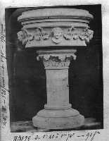 102-12.jpg (5072 octets)