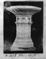 102-13.jpg (4887 octets)