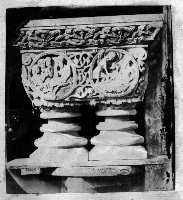 102-21.jpg (8493 octets)