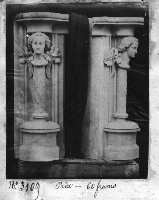 103-11.jpg (5256 octets)