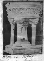 103-12.jpg (5221 octets)