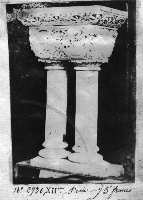 103-14.jpg (5357 octets)