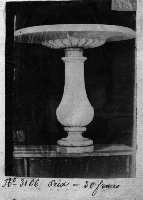 103-22.jpg (4110 octets)