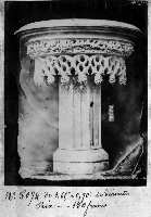 104-21.jpg (5748 octets)